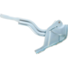 Picture of Hood Hinge