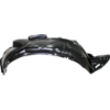 Picture of Fender Liner