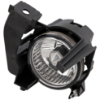 Picture of Fog Light