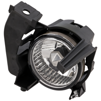 Picture of Fog Light