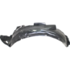 Picture of Fender Liner