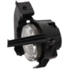 Picture of Fog Light