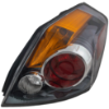 Picture of Tail Light