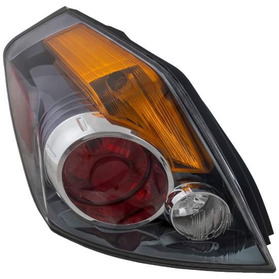 Picture of Tail Light