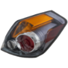 Picture of Tail Light