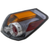 Picture of Tail Light