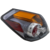 Picture of Tail Light