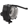 Picture of Fog Light