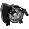 Picture of Fog Light