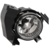 Picture of Fog Light