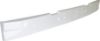 Picture of Bumper Absorber