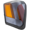 Picture of Tail Light