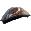 Picture of Tail Light