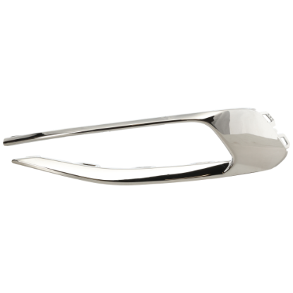 Picture of Bumper Trim