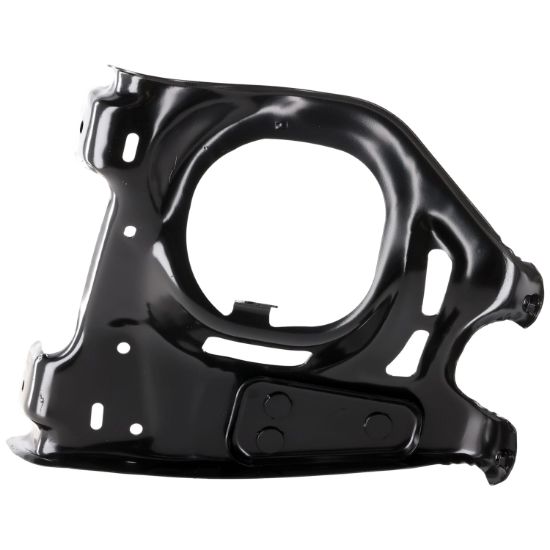 Picture of Bumper Bracket