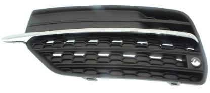 Picture of Bumper Grille