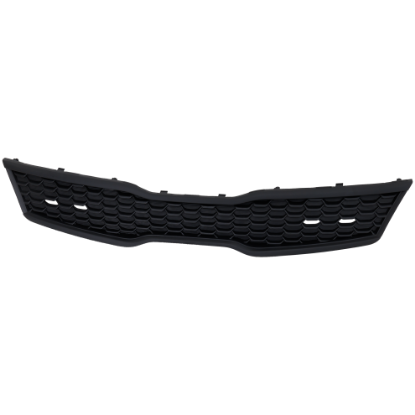 Picture of Grille Assembly