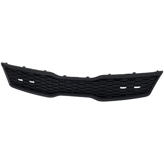 Picture of Grille Assembly