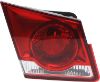 Picture of Tail Light