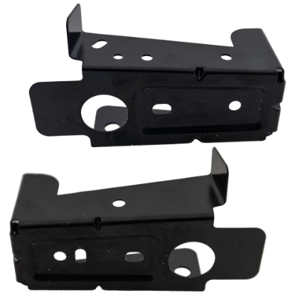 Picture of Radiator Support