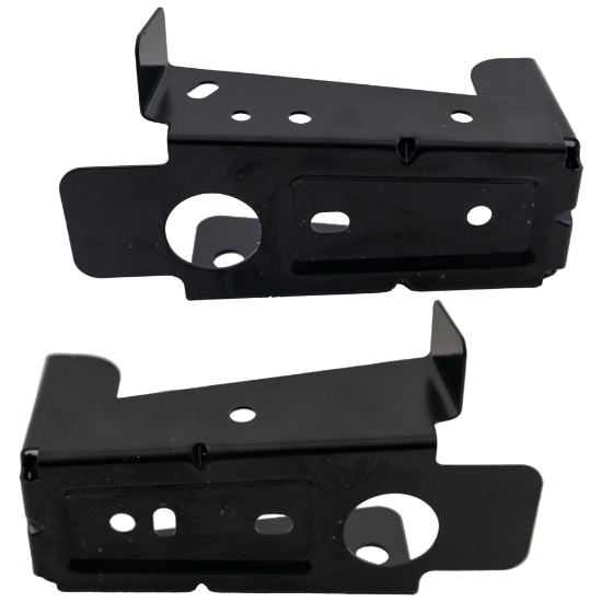 Picture of Radiator Support