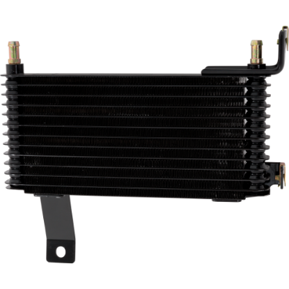 Picture of Oil Cooler