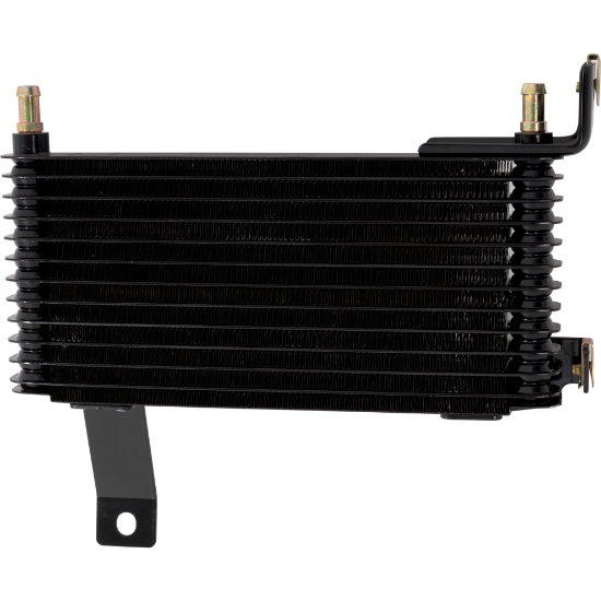 Picture of Oil Cooler