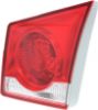 Picture of Tail Light