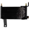Picture of Oil Cooler