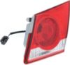 Picture of Tail Light