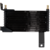 Picture of Oil Cooler