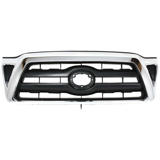 Picture of Grille Assembly