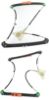 Picture of Window Regulator