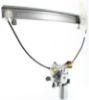 Picture of Window Regulator