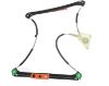 Picture of Window Regulator