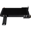 Picture of Oil Cooler