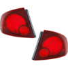 Picture of Tail Light