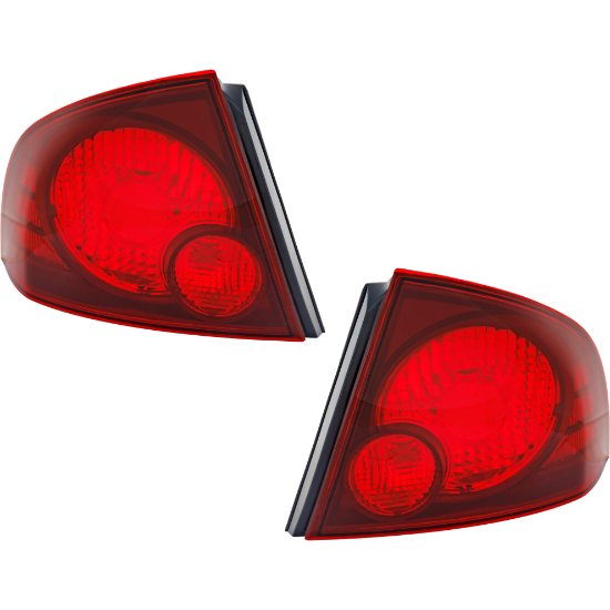 Picture of Tail Light