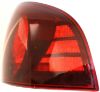 Picture of Tail Light