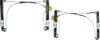 Picture of Window Regulator
