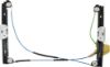 Picture of Window Regulator