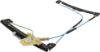 Picture of Window Regulator