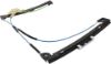Picture of Window Regulator