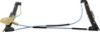 Picture of Window Regulator