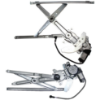 Picture of Window Regulator