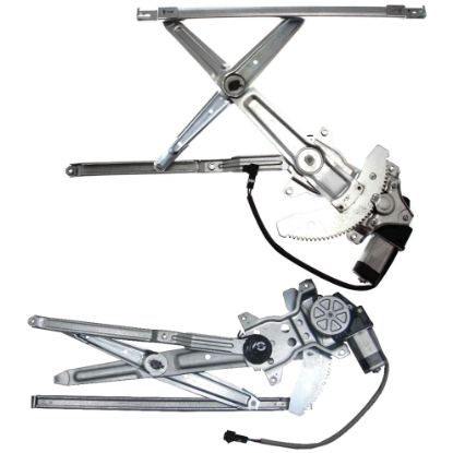 Picture of Window Regulator