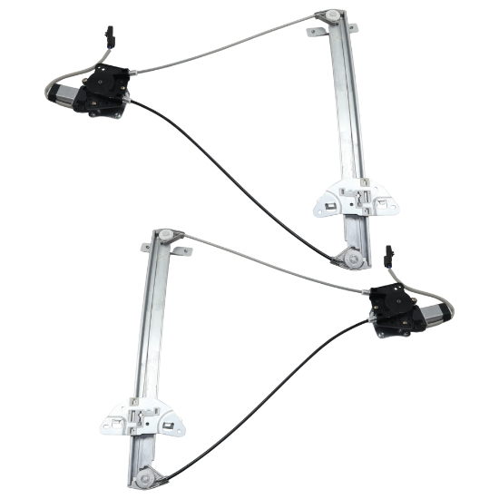 Picture of Window Regulator