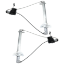 Picture of Window Regulator