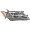 Picture of Headlight