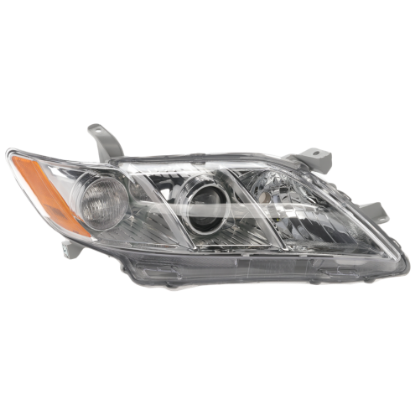 Picture of Headlight